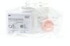 COOPER SURGICAL MXPRS01 | | IN-DATE | BOX OF 1 | RING with Support Folding Pessary 2" (51mm)