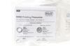 COOPER SURGICAL MXPRS01 | | IN-DATE | BOX OF 1 | RING with Support Folding Pessary 2" (51mm)