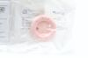 COOPER SURGICAL MXPRS01 | | IN-DATE | BOX OF 1 | RING with Support Folding Pessary 2" (51mm)