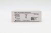 COOPER SURGICAL MXPRS01 | | IN-DATE | BOX OF 1 | RING with Support Folding Pessary 2" (51mm)