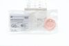 COOPER SURGICAL MXPRS02 | | IN-DATE | BOX OF 1 | MILEX Ring with Support Folding Pessary 2-1/4" (57mm)