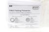COOPER SURGICAL MXPRS02 | | IN-DATE | BOX OF 1 | MILEX Ring with Support Folding Pessary 2-1/4" (57mm)