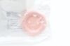 COOPER SURGICAL MXPRS02 | | IN-DATE | BOX OF 1 | MILEX Ring with Support Folding Pessary 2-1/4" (57mm)