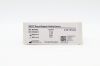 COOPER SURGICAL MXPRS02 | | IN-DATE | BOX OF 1 | MILEX Ring with Support Folding Pessary 2-1/4" (57mm)