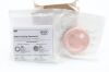 COOPER SURGICAL MXPRS03 | | IN-DATE | BOX OF 1 | MILEX Ring with Support Folding Pessary 2-1/4" (57mm)