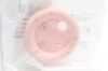 COOPER SURGICAL MXPRS03 | | IN-DATE | BOX OF 1 | MILEX Ring with Support Folding Pessary 2-1/4" (57mm)