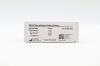 COOPER SURGICAL MXPRS03 | | IN-DATE | BOX OF 1 | MILEX Ring with Support Folding Pessary 2-1/4" (57mm)
