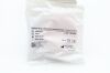 COOPER SURGICAL MXPRS04 | | IN-DATE | BOX OF 1 | MILEX Ring with Support Folding Pessary 2-3/4" (70mm)