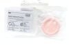 COOPER SURGICAL MXPRS04 | | IN-DATE | BOX OF 1 | MILEX Ring with Support Folding Pessary 2-3/4" (70mm)