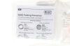 COOPER SURGICAL MXPRS04 | | IN-DATE | BOX OF 1 | MILEX Ring with Support Folding Pessary 2-3/4" (70mm)