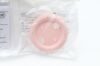 COOPER SURGICAL MXPRS04 | | IN-DATE | BOX OF 1 | MILEX Ring with Support Folding Pessary 2-3/4" (70mm)