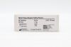 COOPER SURGICAL MXPRS04 | | IN-DATE | BOX OF 1 | MILEX Ring with Support Folding Pessary 2-3/4" (70mm)
