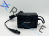 WELCH ALLYN 503-0054-02 Power Adapter for HI Output  Monitor