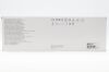 COVIDIEN 176630 | | EXPIRED | EACHES | Endo Clip III Auto Suture Single Use Clip Applier with Clip Logic Technology 5mm