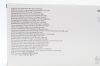 COVIDIEN 176630 | | EXPIRED | EACHES | Endo Clip III Auto Suture Single Use Clip Applier with Clip Logic Technology 5mm