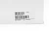 COVIDIEN 176630 | | EXPIRED | EACHES | Endo Clip III Auto Suture Single Use Clip Applier with Clip Logic Technology 5mm