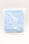 TELEFLEX AK-09803-CDC | | IN-DATE | EACHES | Arrow PSI (Percutaneous Sheath Introducer) Kit for use with 7.5 Fr. Catheters