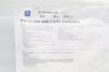 TELEFLEX AK-09803-CDC | | IN-DATE | EACHES | Arrow PSI (Percutaneous Sheath Introducer) Kit for use with 7.5 Fr. Catheters