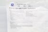 TELEFLEX AK-09803-CDC | | IN-DATE | EACHES | Arrow PSI (Percutaneous Sheath Introducer) Kit for use with 7.5 Fr. Catheters