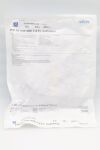 TELEFLEX AK-09803-CDC | | IN-DATE | EACHES | Arrow PSI (Percutaneous Sheath Introducer) Kit for use with 7.5 Fr. Catheters
