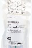 ARTHREX AR-2324PSLC | | Eaches | Suture Anchor PEEK SwiveLock C with Closed PEEK Eyelet and #2 FiberWire