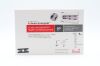 ETHICON ECH60R | | EXPIRED | Box of 6 | Echelon Endopath Staple Line Reinforcement 60mm for use with GST60 Reload