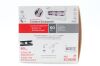 ETHICON ECH60R | | EXPIRED | Box of 6 | Echelon Endopath Staple Line Reinforcement 60mm for use with GST60 Reload