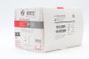 ETHICON ECH60R | | EXPIRED | Box of 6 | Echelon Endopath Staple Line Reinforcement 60mm for use with GST60 Reload