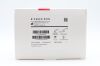 ETHICON ECH60R | | EXPIRED | Box of 6 | Echelon Endopath Staple Line Reinforcement 60mm for use with GST60 Reload