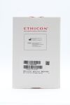 ETHICON ECH60R | | EXPIRED | Box of 6 | Echelon Endopath Staple Line Reinforcement 60mm for use with GST60 Reload