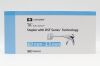 COVIDIEN TA6035S | | IN-DATE | EACHES | TA Auto Suture Single Use Stapler with DST Series Technology 60mm-3.5mm