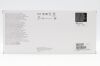 COVIDIEN TA6035S | | IN-DATE | EACHES | TA Auto Suture Single Use Stapler with DST Series Technology 60mm-3.5mm