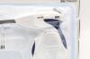 COVIDIEN TA6035S | | IN-DATE | EACHES | TA Auto Suture Single Use Stapler with DST Series Technology 60mm-3.5mm