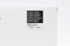 COVIDIEN TA6035S | | IN-DATE | EACHES | TA Auto Suture Single Use Stapler with DST Series Technology 60mm-3.5mm