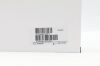 COVIDIEN TA6035S | | IN-DATE | EACHES | TA Auto Suture Single Use Stapler with DST Series Technology 60mm-3.5mm