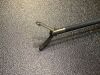 SNOWDEN-PENCER SP90-7013 Laparoscopic Babcock Grasper, TC, 5mm X 32cm
