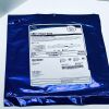 BOSTON SCIENTIFIC 5836 CRE Fixed Wire Dilatation Catheter