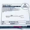 BOSTON SCIENTIFIC 6007 Gold Probe Electrical Connector - STD