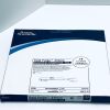 BOSTON SCIENTIFIC 6022 Gold Probe 350cm 7F