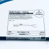BOSTON SCIENTIFIC 6022 Gold Probe 350cm 7F