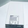 STRYKER CAT00776 FlowPort II Cannula with Obturator