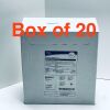 BOSTON SCIENTIFIC 6119 CAPTIVATOR II 25mm Rounded