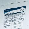 BOSTON SCIENTIFIC 6119 CAPTIVATOR II 25mm Rounded