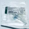 BARD 0070310 Silicone Round Drain