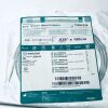 BARD 150NFS38 NiCore Nitinol Guidewire 150cm