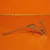 ARTHREX AR-13999MFF FastPass Shoulder Scorpion SL w/FlushPoint