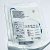 CONMED 130 Disposable Microbiology Brush