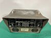 SMITHROOT Smith-Root Model GPP-7.5 Electrofisher .