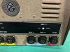 SMITHROOT Smith-Root Model GPP-7.5 Electrofisher .