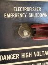 SMITHROOT Smith-Root Model GPP-7.5 Electrofisher .